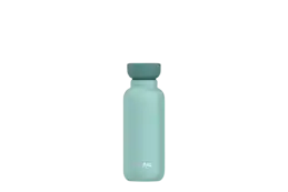 Isoleerfles Ellipse 350 ml