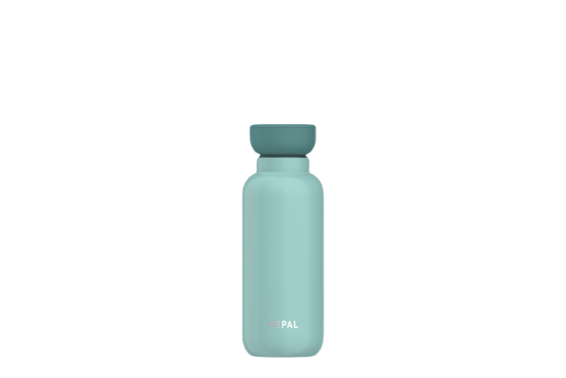 Mepal Isoleerfles Ellipse 350 ml