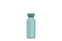 Isoleerfles Ellipse 350 ml