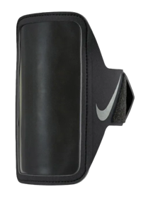 Lean Smartphone Sportarmband