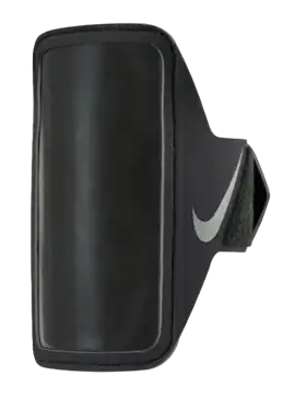 Lean Smartphone Sportarmband