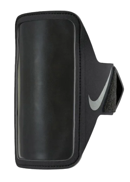 Lean Smartphone Sportarmband