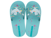 Urban Kids Slippers