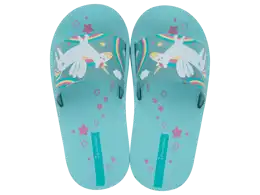 Urban Kids Slippers