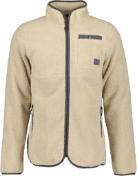 Phoenix Fleecevest