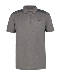 Bridgton Polo T-shirt