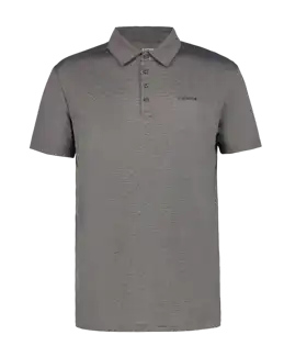 Bridgton Polo T-shirt