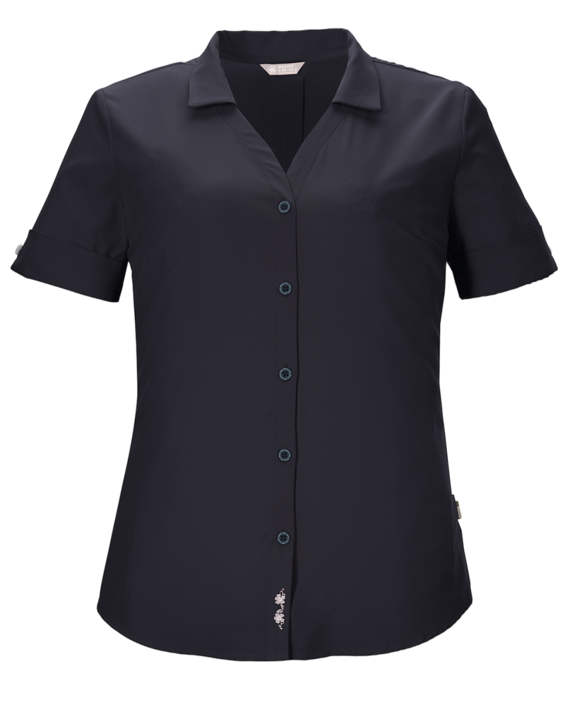 Kos 35 Woven Blouse
