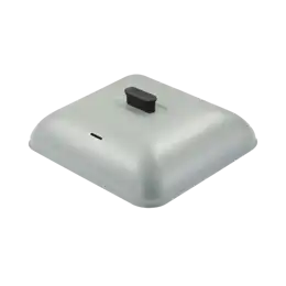 Universal Grill Dome