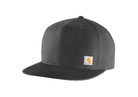 Hudson Cap