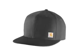 Hudson Cap