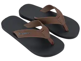 Impulse Teenslippers