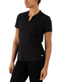 Shae Tennisshirt