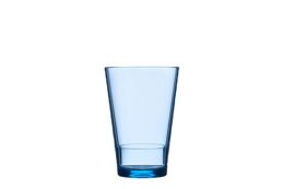 Glas Flow 275