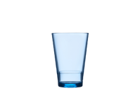 Glas Flow 275