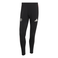 Manchester United Trainingsbroek 26/27 Senior