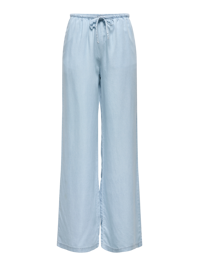 Charis Broek