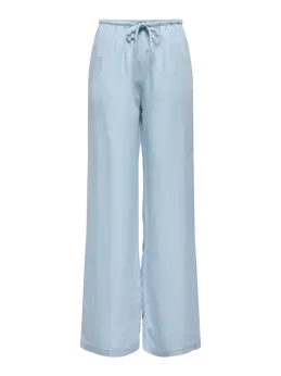 Charis Broek