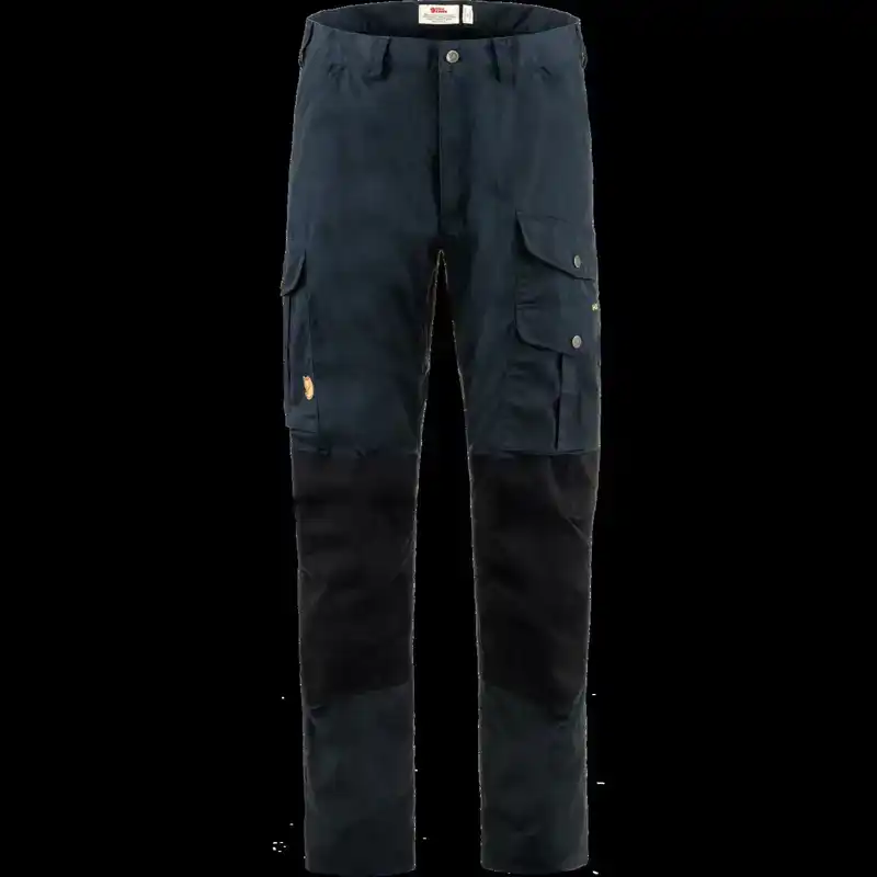 Barents Pro Winter Broek