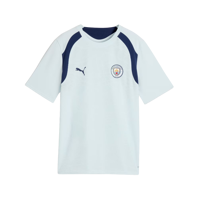 Manchester City Trainingsshirt 26/27 Junior