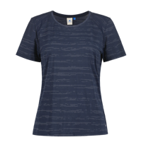 Karisto T-Shirt