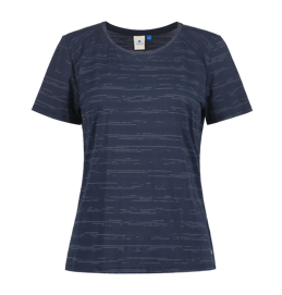 Karisto T-Shirt
