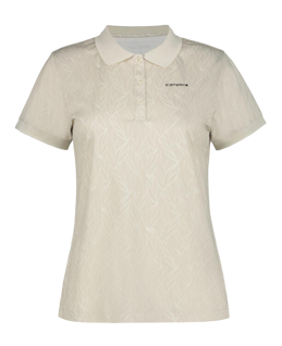 Brooklet Polo