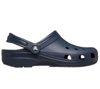 Classic Clog