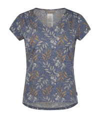 Featherweight T-shirt