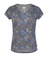 Featherweight T-shirt