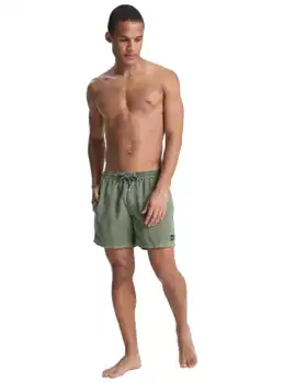 Everyday Surfwash Volley 15"