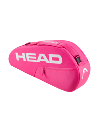 Base Racket Tennistas S