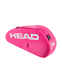 Base Racket Tennistas S