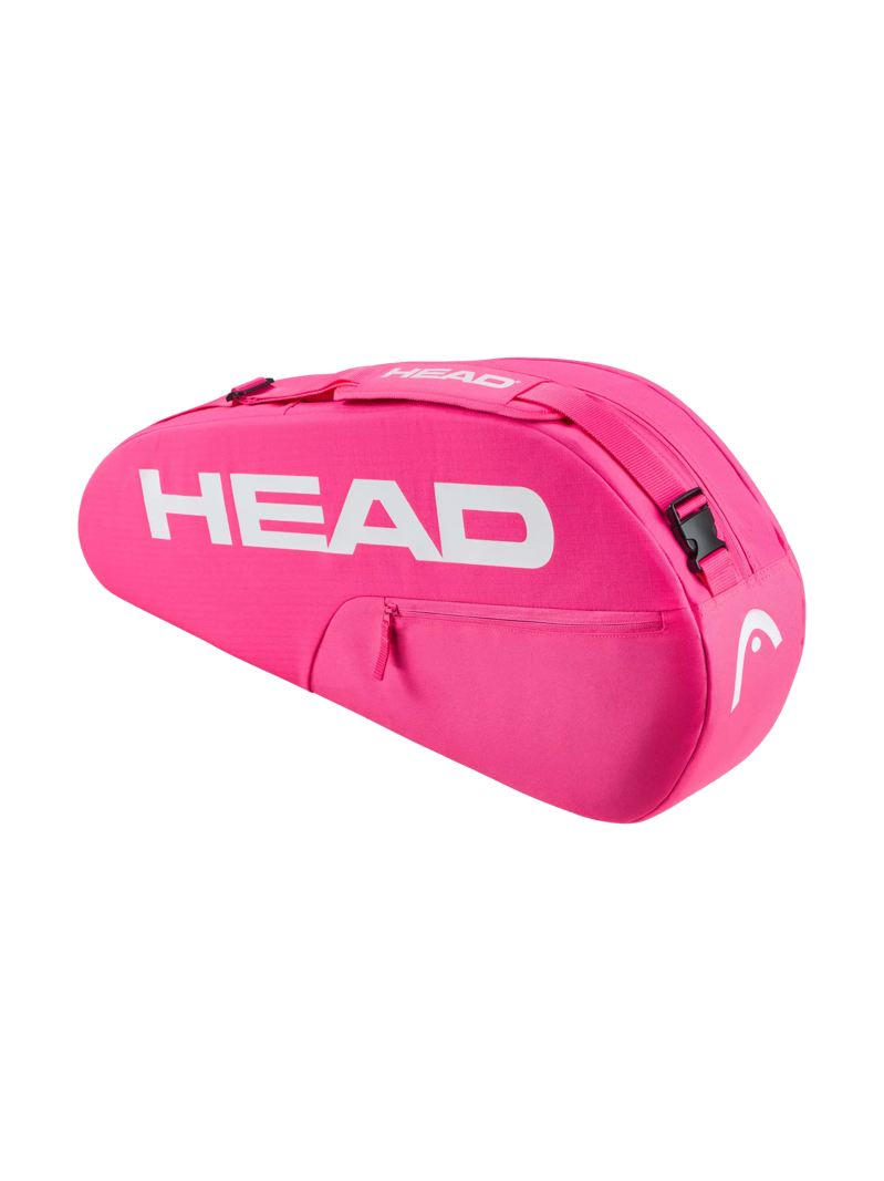 Base Racket Tennistas S