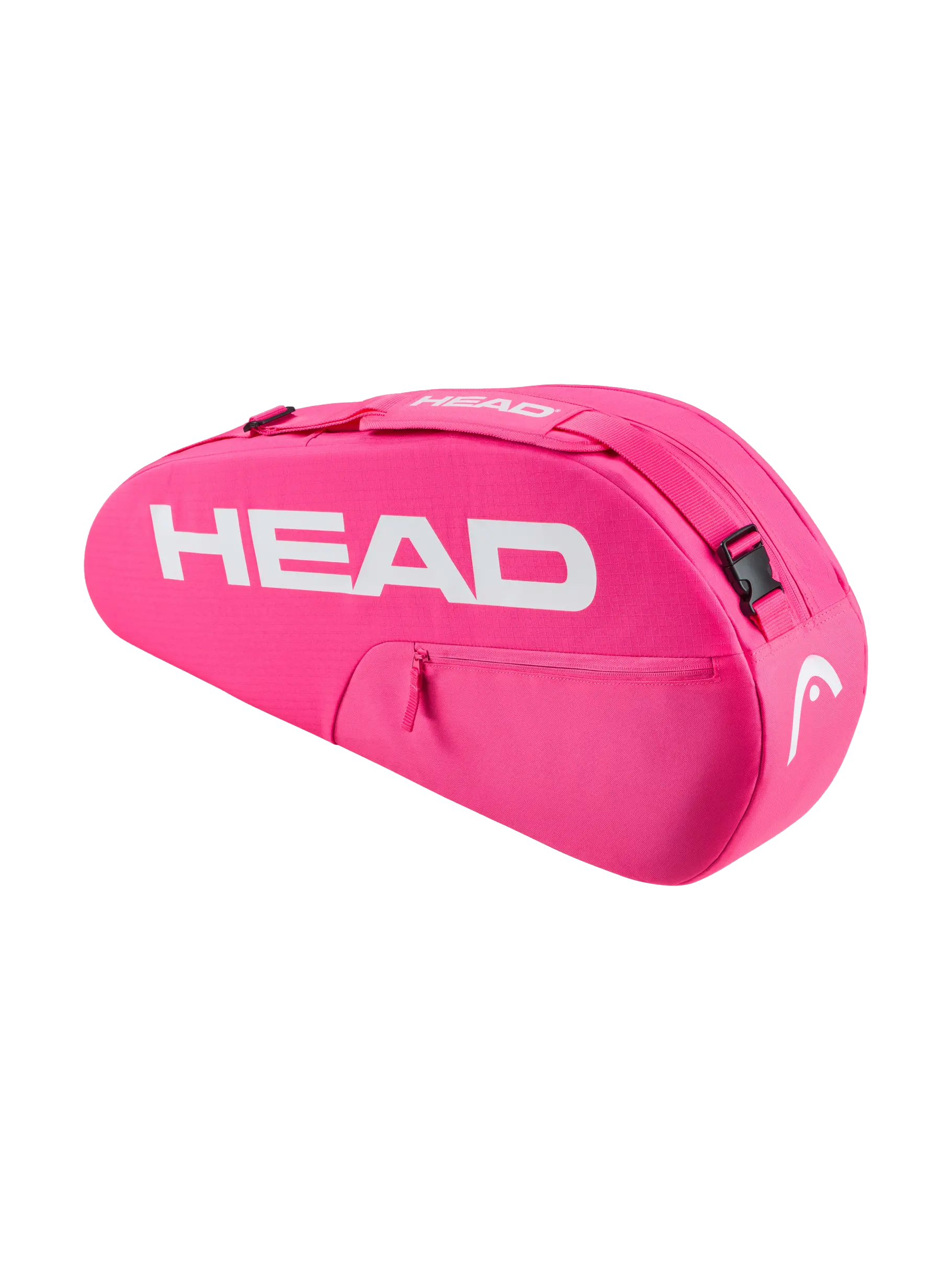 Base Racket Tennistas S