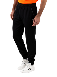Orpheus Lange Tennisbroek