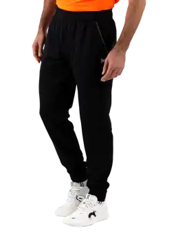 Orpheus Lange Tennisbroek