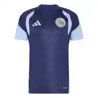 Ajax Amsterdam Trainingsshirt 26/27 Senior