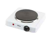 KP-6185 Kookplaat
