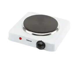 KP-6185 Kookplaat