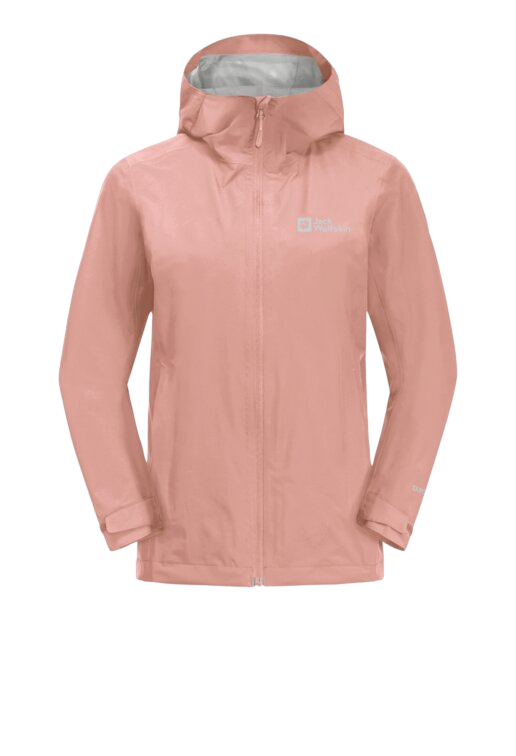 Robury 2L Regenjas