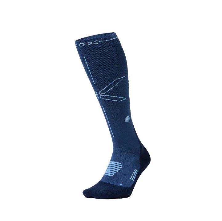 Dryarn Wandelsokken Dames