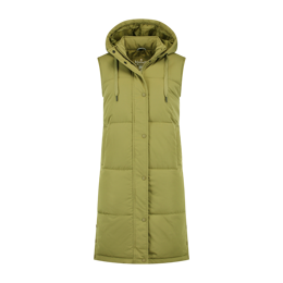 Liva Bodywarmer