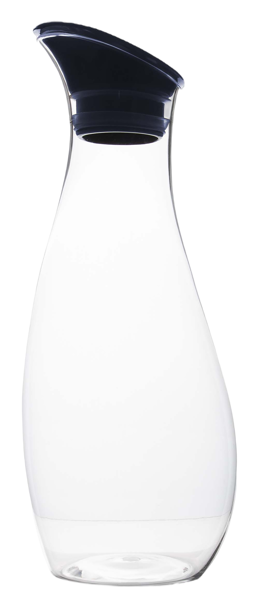 Karaf
