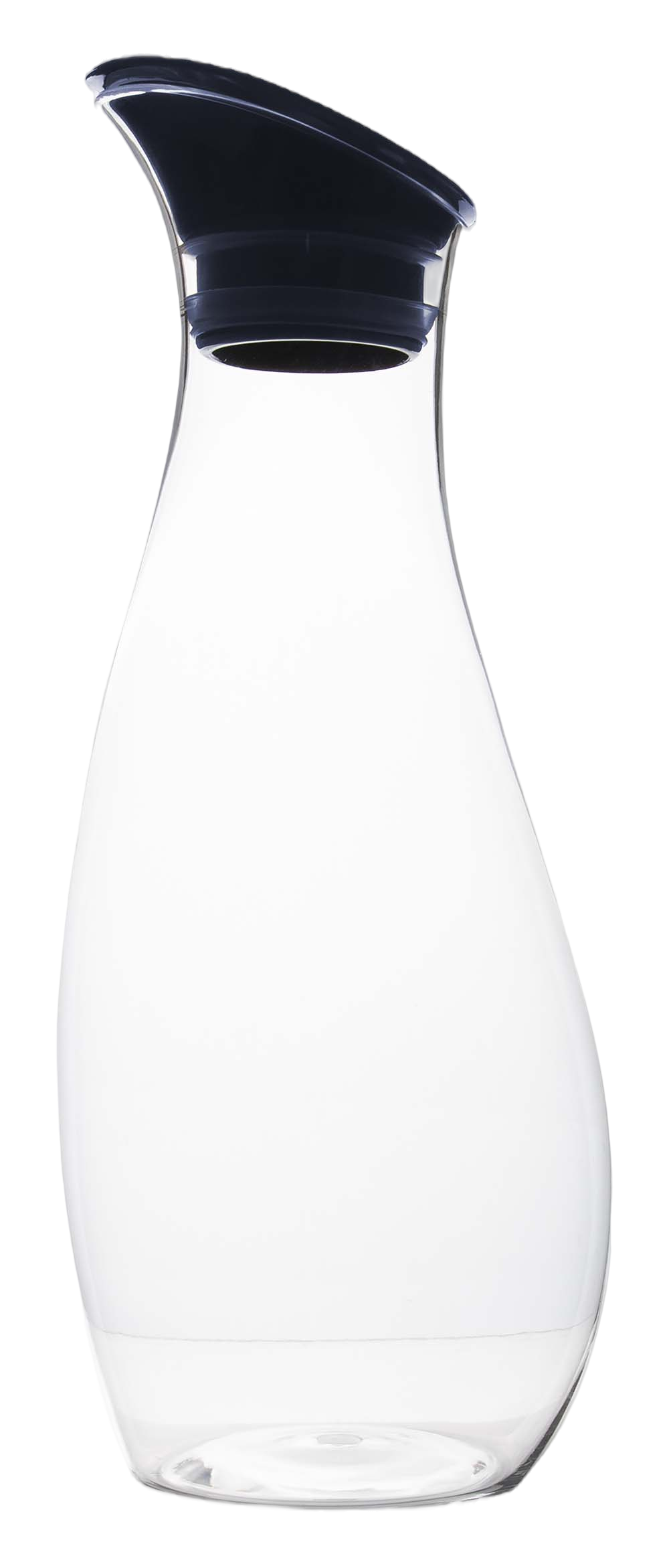 Karaf