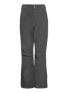 Zwart