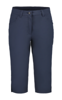 Attica 3/4 Broek