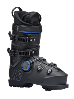 BFC 100 BOA Skischoenen