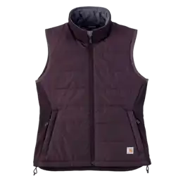 Rain Defender Relaxed Fit Bodywarmer