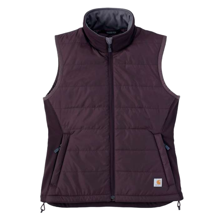 Rain Defender Relaxed Fit Bodywarmer